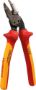 Afbeelding - https-www-ez-catalog-nl-Asset-e4fc4b09abd142ce964d68ac1bc3c0b1-ImageFullSize-1872578-3-jpg